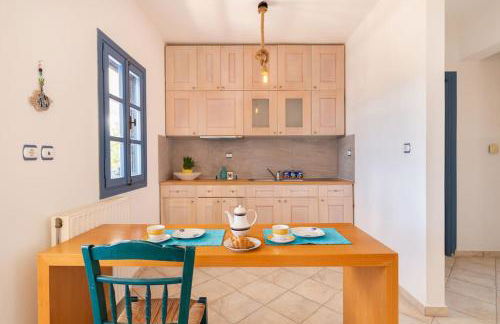 Nefeli's House - Foto 19