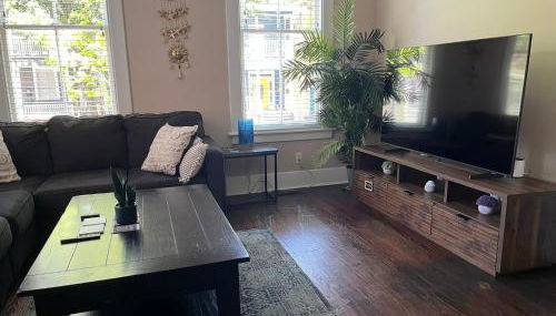 Victorian Home on Duffy Street - Foto 5