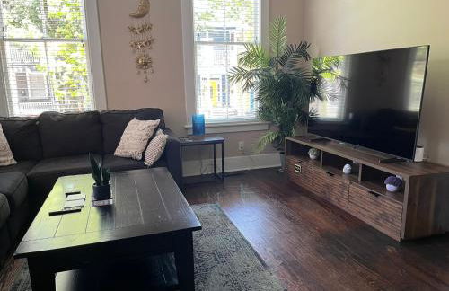 Victorian Home on Duffy Street - Foto 5