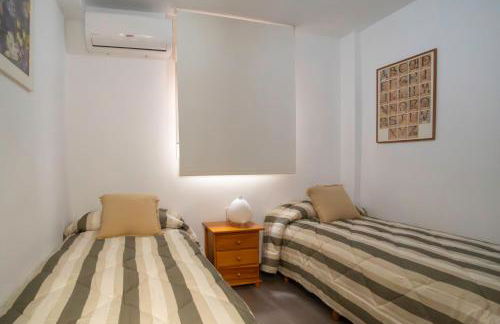 Estancia Mar y Montaña - Foto 23