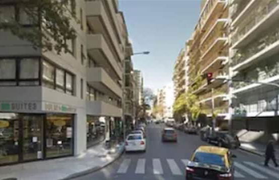 Bulnes Eco Suites - Foto 40