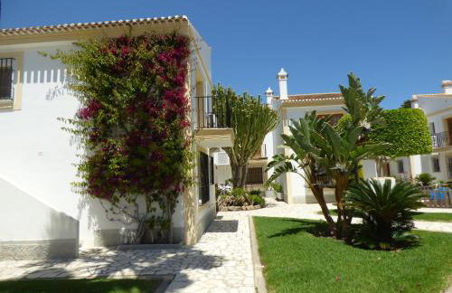 Casa del Mar Vera Costa - Foto 11