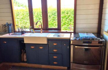 Casa Raízes - Atibaia - Foto 12