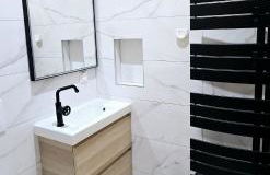 Catel Studio hyper centre Saint Dizier - Foto 6