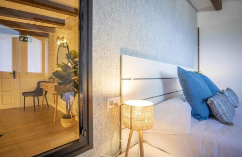 Maresía Village - Foto 73