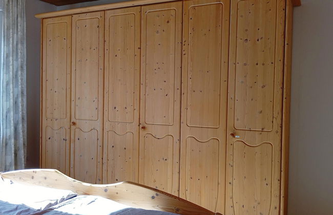 Ferienwohnung in Bissendorf - Foto 2