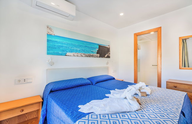 Apartamentos Massol - Foto 4