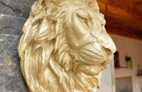 Mas des oliviers Entre Terre Et Mer - Foto 6