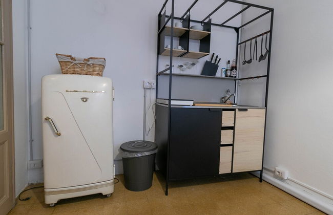 Casa Margherita in Varenna - Foto 49