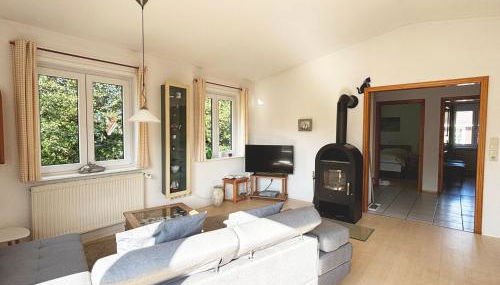 Kronsgaard Pferdekoppel 23 - Foto 4