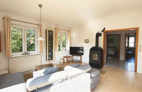 Kronsgaard Pferdekoppel 23 - Foto 4