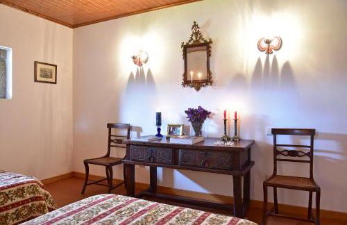 Casa da Quinta do Cruzeiro - Foto 12