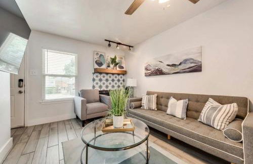 Condo 1BD HWY161-183 DFW South Irving - I69 - Foto 7