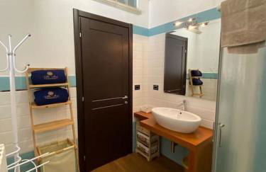 Villa Anna - Suites & Events - Foto 46