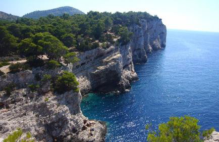 La Familia - Foto 45