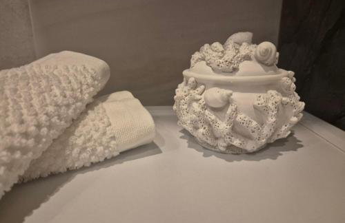 La Chambre d'Amour - Luxury apartment - Foto 14