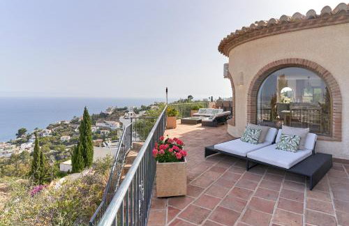 Casa Milo - Photo 18