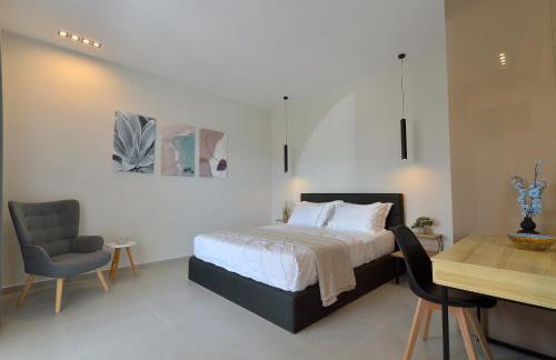 Swan Paradise Residences - Foto 38