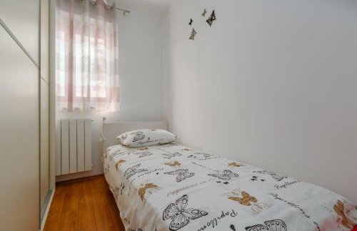 Villa Lori - Foto 16