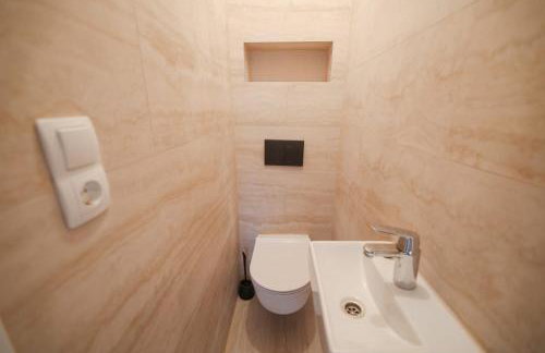 ApartmentsZelic - Foto 27