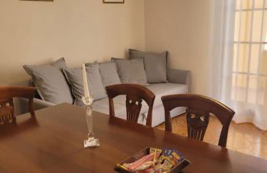 Giuliana's house by the sea in Tuscany - Foto 28