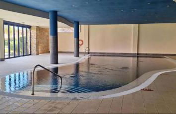 Lovely Mojácar Playa - Foto 24