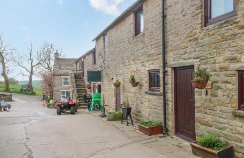 Swallows Return - Foto 21