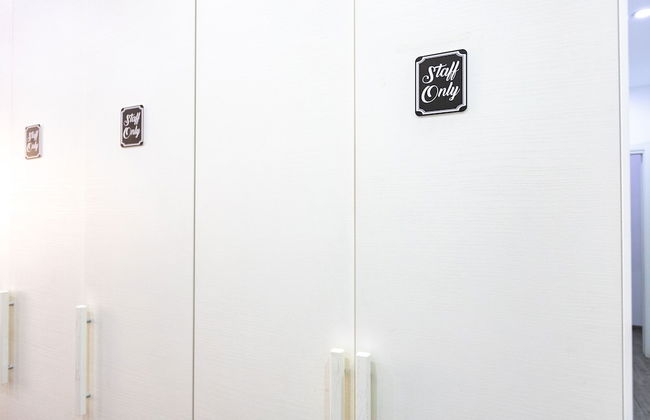 247 LuxuryRooms - Foto 7