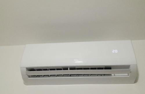 APTO - 1,3 km da AFONSO PENA - 3 quartos com ar condicionado - Foto 14