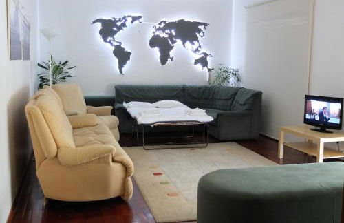 House near Fontelo - Foto 10