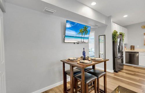 Wellington Garden - Foto 19