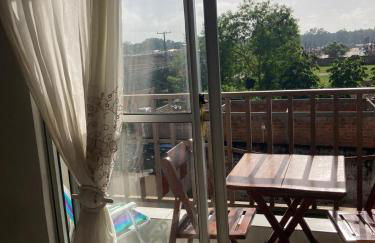 Apartamento completo para COP30 - Foto 8