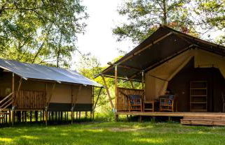 Landgasthof Probstei Zella - Foto 2