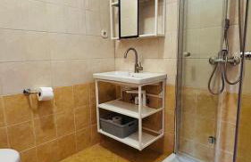 Casa Kiki Apartments - Foto 64