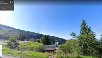 Appart Eterlou Chamrousse - Photo 2