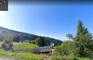 Appart Eterlou Chamrousse - Photo 2