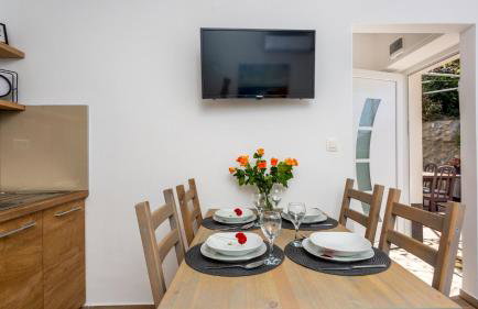 Holiday home Vranjak by Villas Guide - Foto 16