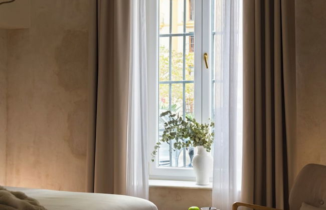 Casa Sevilla 1855 Suites by Época - Foto 17