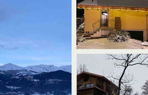 Il nocciòlo di Daisy - Foto 25