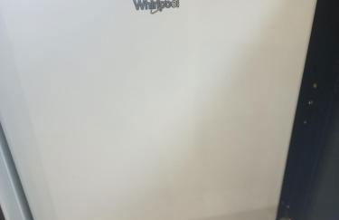 Best Experience Tours Centre - Foto 34