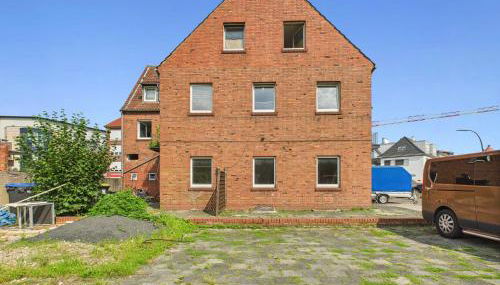 Flexi Flats - Foto 5