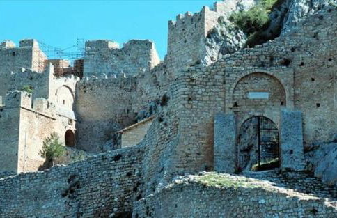 Aνεξάρτητη παραδοσιακή πέτρινη κατοικία - Foto 18