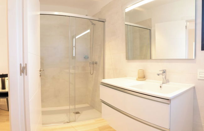 Villas Alondra - Foto 59