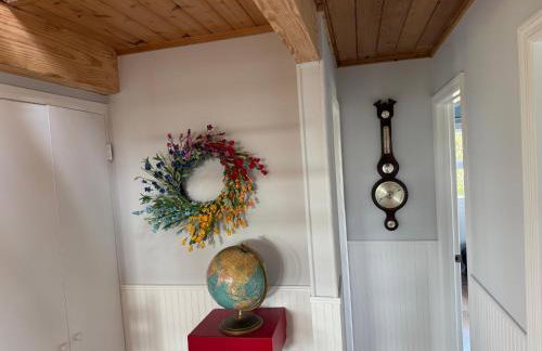 Davis Park Fire Island Retreat - Foto 53