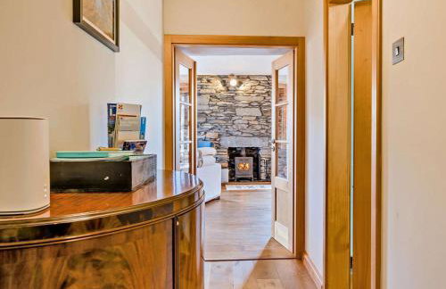 2 Bed in Ulverston oc-91730 - Photo 15