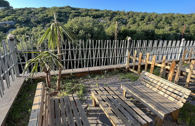 Grey Escape Apartements - Foto 58