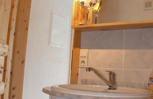 Alte Wassermühle - Photo 25