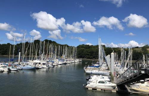 Penty breizh - Foto 26