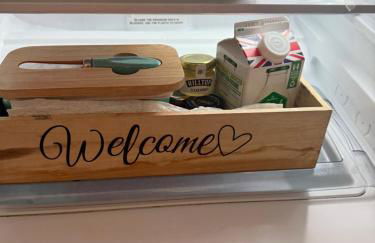 Mary's Apartment - Foto 10