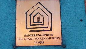 Ferienwohnung Reinersmann - Foto 3